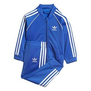 Adidas track suit